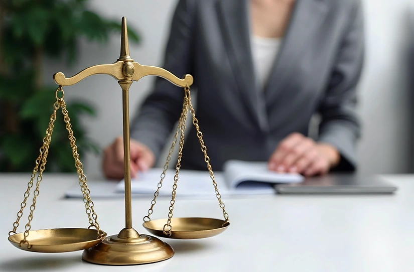 Medico-legal Expert Occupational Therapy Services