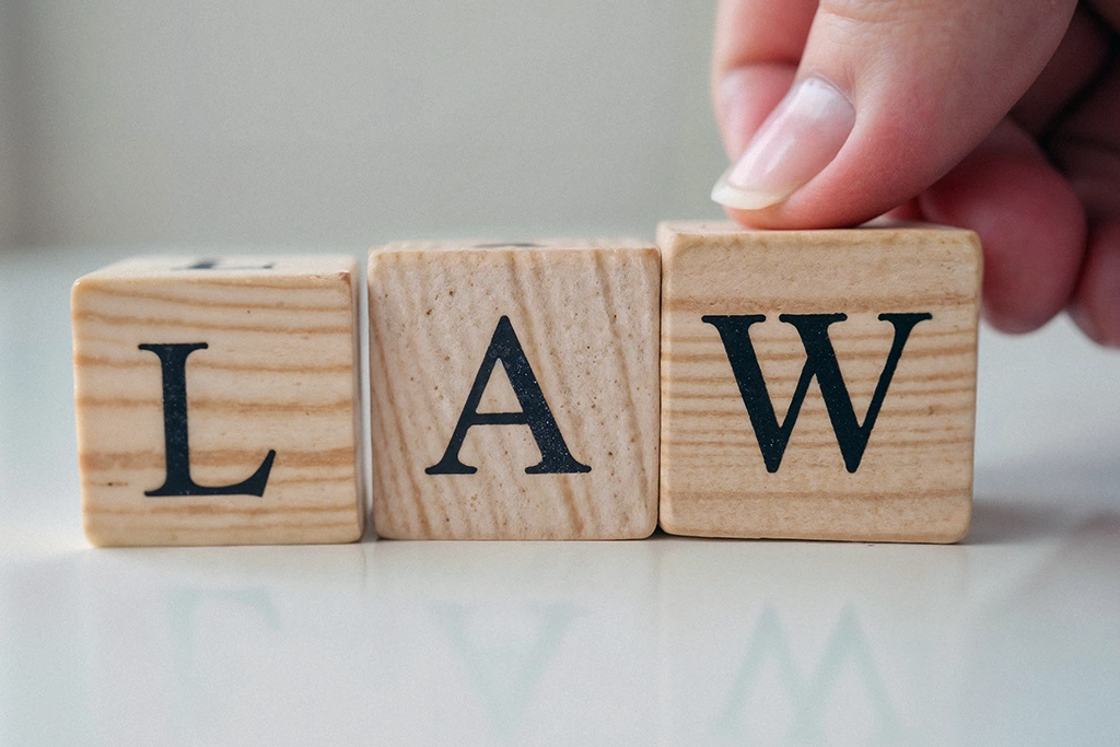  Medico-legal Expert Occupational Therapy Services London