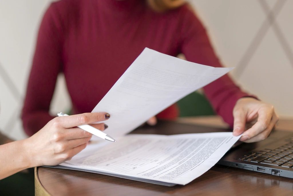 Neuro Rehabilitation Referrals in London